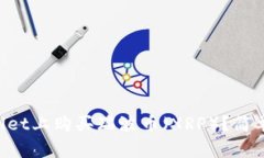 怎样在TPWallet上购买瑞波币