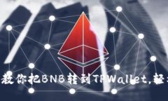 手把手教你把BNB转到TPWa