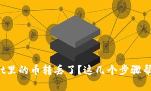 tpwallet里的币转丢了？这几个步骤帮你找回！