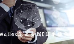 SOS币在TP Wallet怎么查到？