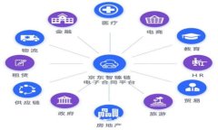 如何下载USDT APP？一步一步