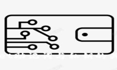 TPWallet助记词与私钥的关系