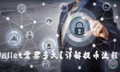 提币到TPWallet需要多久？详