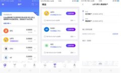 TPWallet如何设置助记词：一
