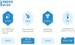 Pi币助记词无效的含义与解