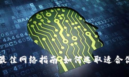 TPWallet选择最佳网络指南：如何选取适合你的区块链网络