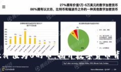 tpwallet价值为0的币：揭开